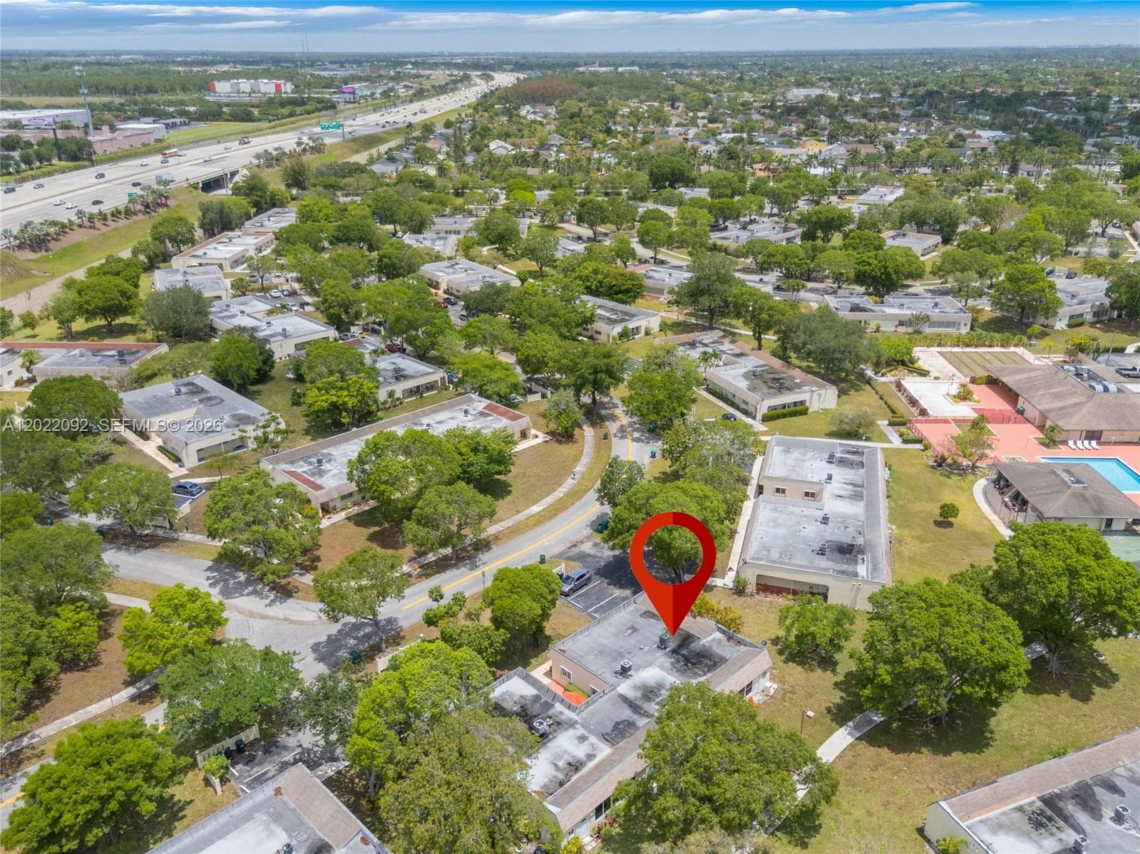 17105 SW 113th Ct # 11531E, Miami FL 33157 — 28