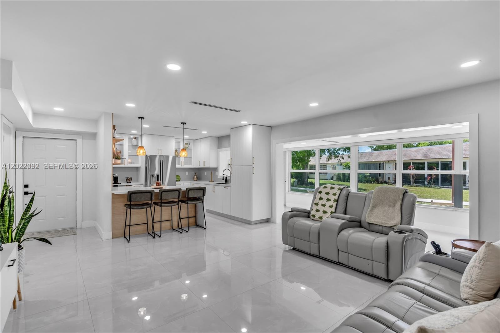 17105 SW 113th Ct # 11531E, Miami FL 33157 — 5