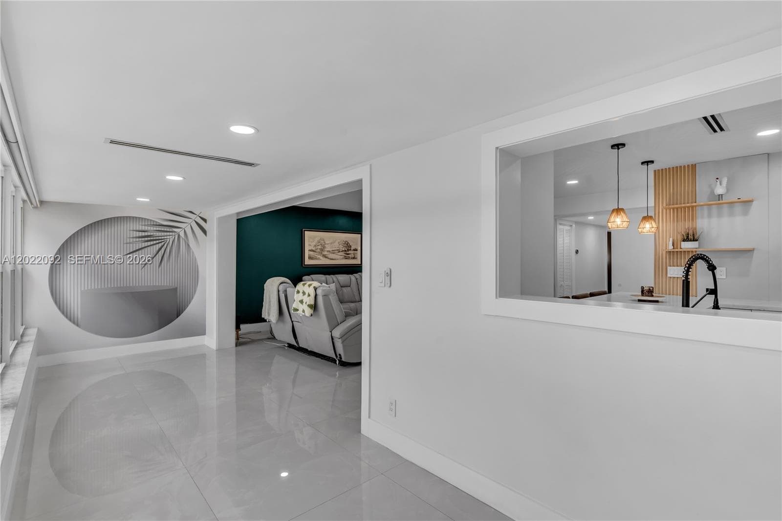 17105 SW 113th Ct # 11531E, Miami FL 33157 — 9