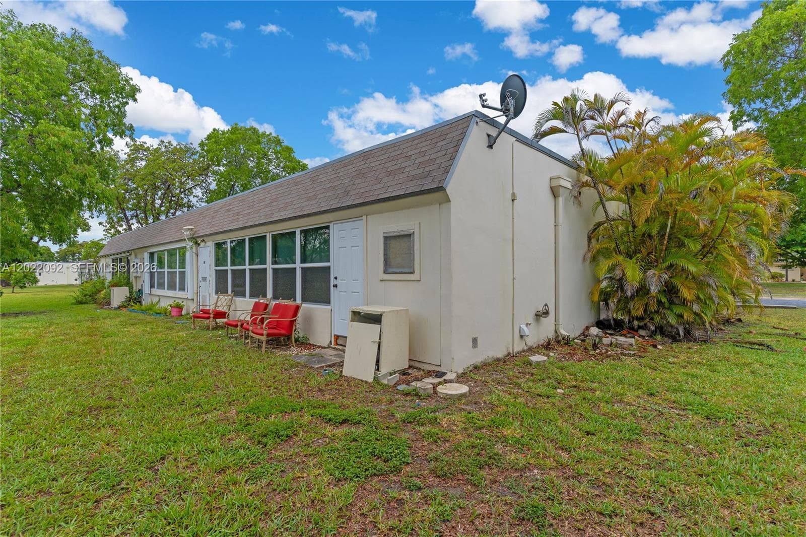17105 SW 113th Ct # 11531E, Miami FL 33157 — 24