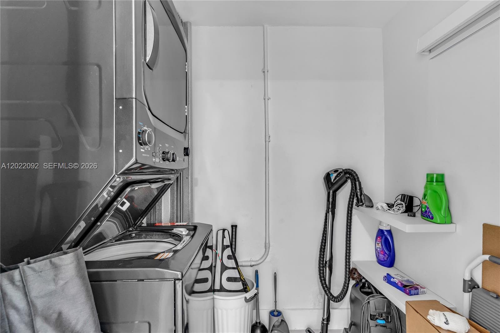 17105 SW 113th Ct # 11531E, Miami FL 33157 — 10
