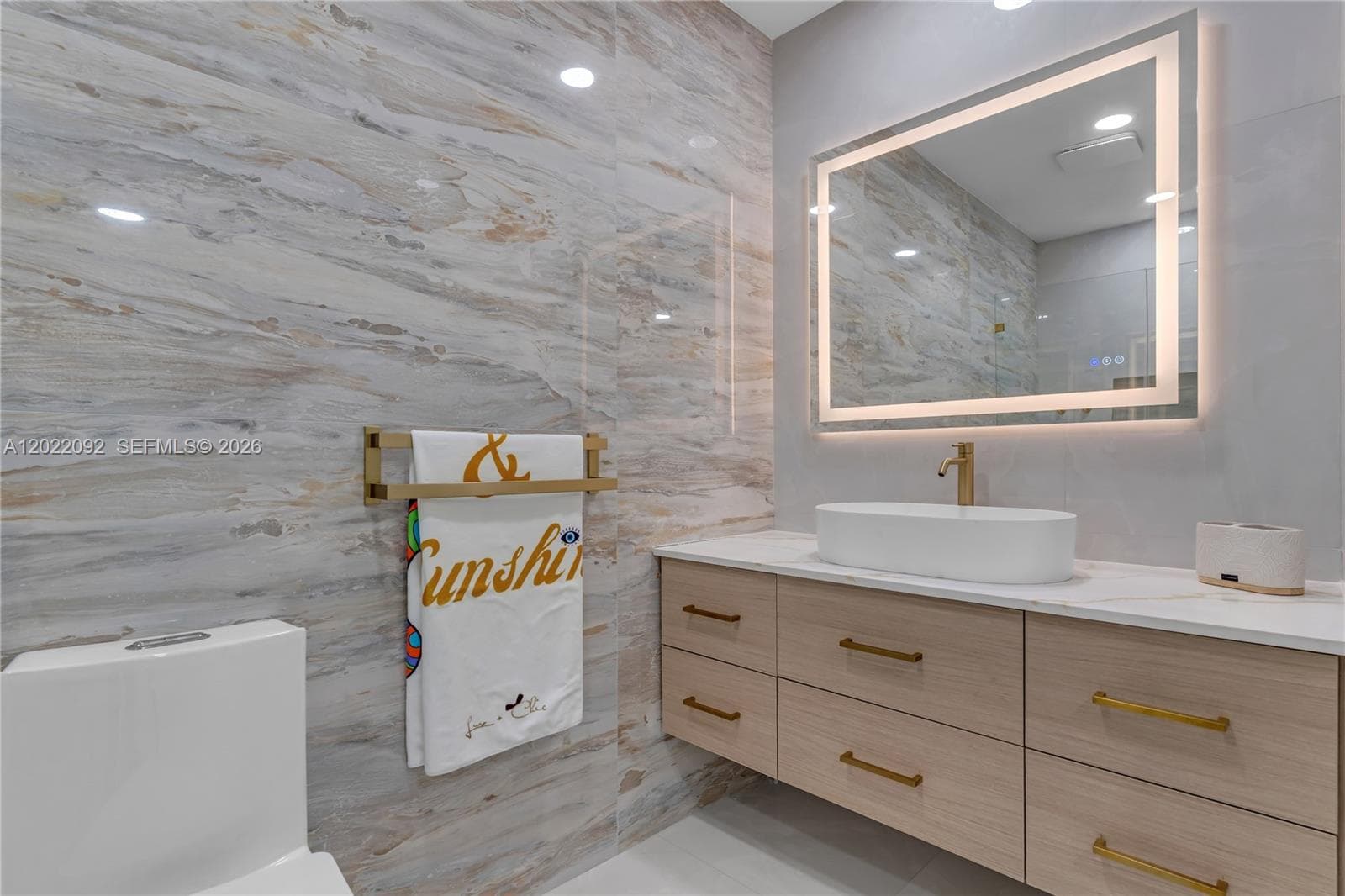 17105 SW 113th Ct # 11531E, Miami FL 33157 — 14