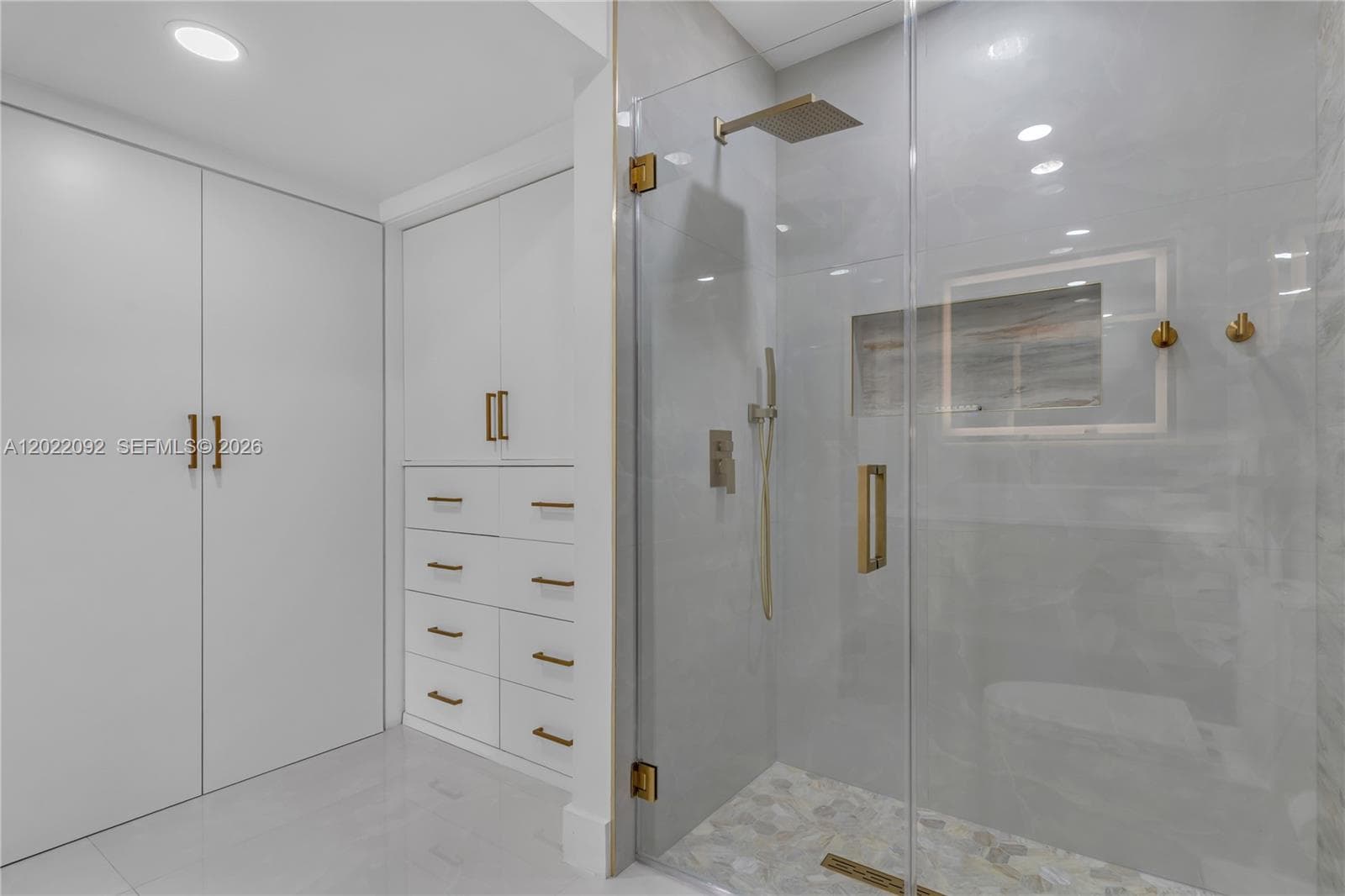 17105 SW 113th Ct # 11531E, Miami FL 33157 — 15