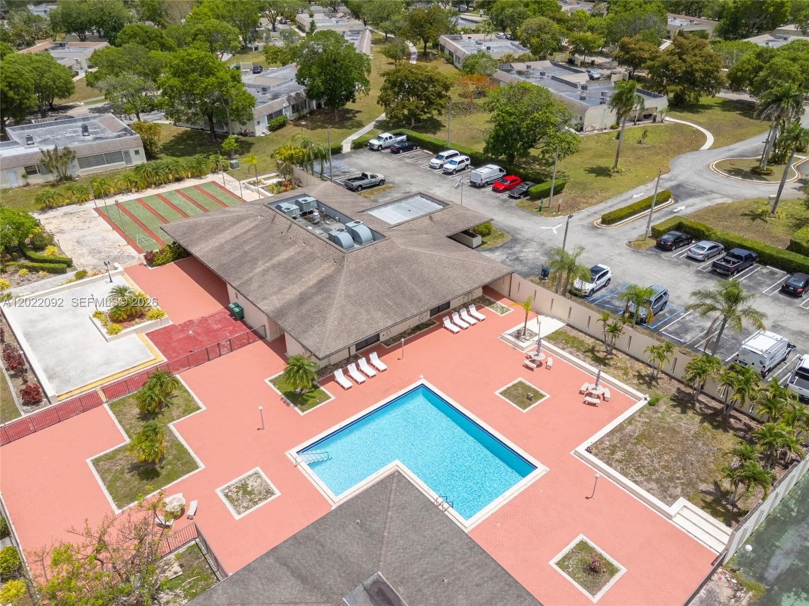 17105 SW 113th Ct # 11531E, Miami FL 33157 — 35