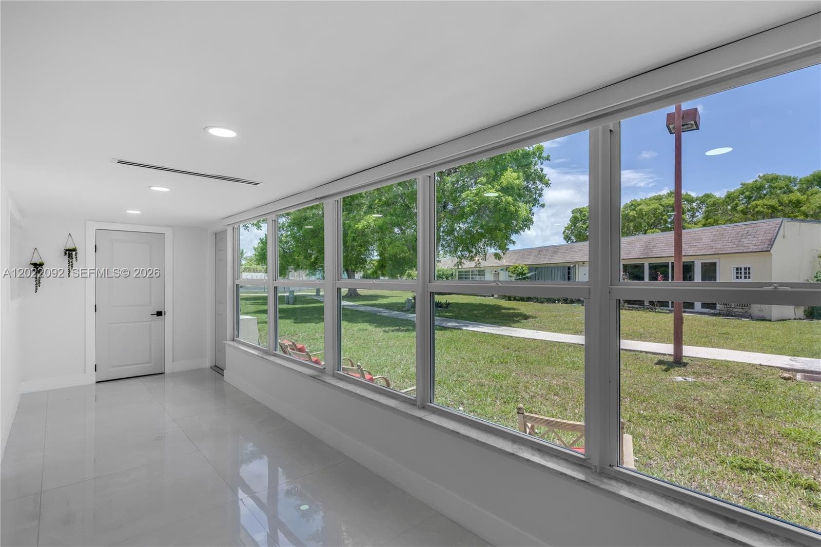 17105 SW 113th Ct # 11531E, Miami FL 33157 — 8