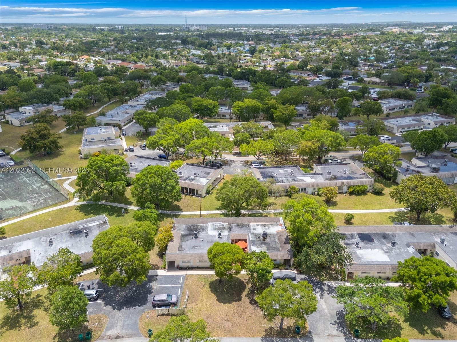 17105 SW 113th Ct # 11531E, Miami FL 33157 — 25