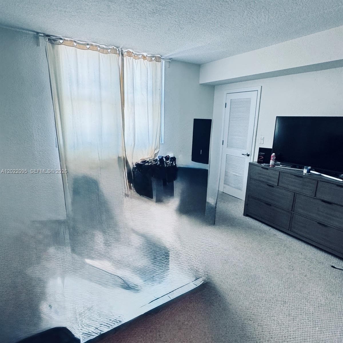 7501 E Treasure Dr # 7R, North Bay Village FL 33141 — 13