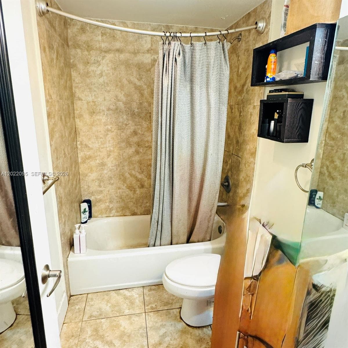 7501 E Treasure Dr # 7R, North Bay Village FL 33141 — 12