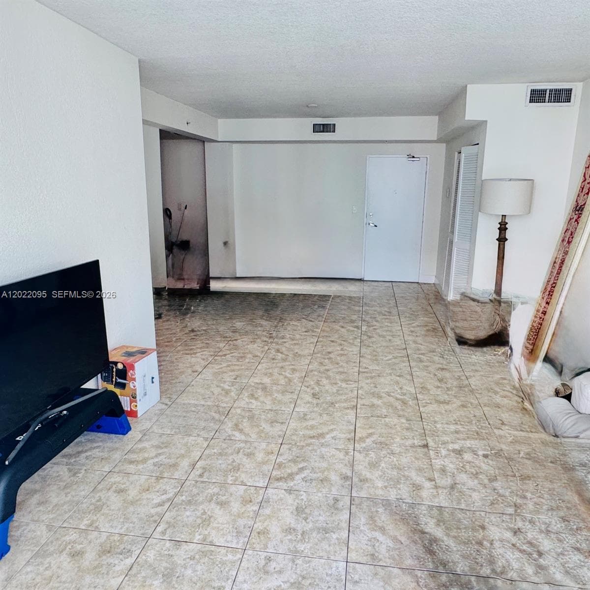 7501 E Treasure Dr # 7R, North Bay Village FL 33141 — 9