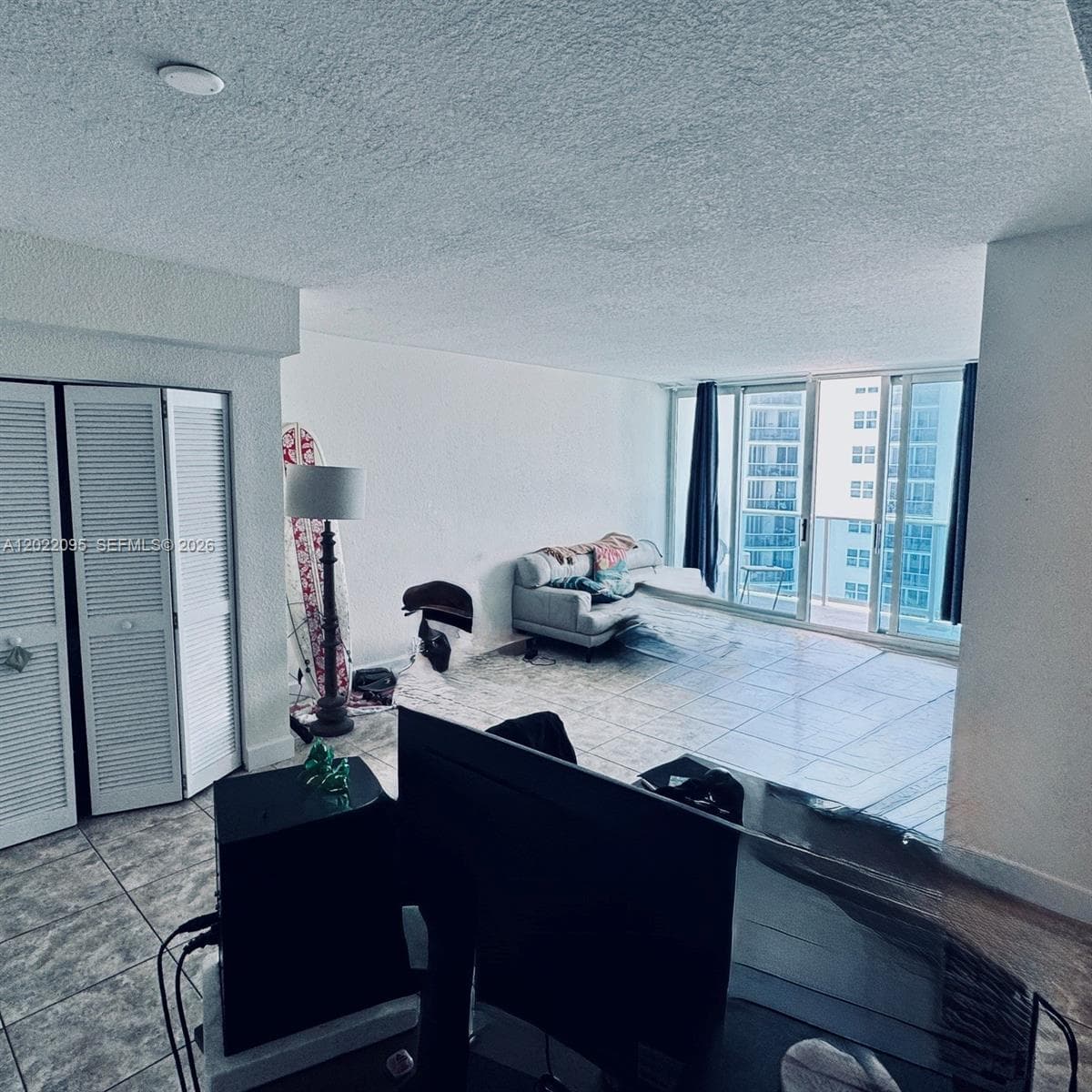 7501 E Treasure Dr # 7R, North Bay Village FL 33141 — 10