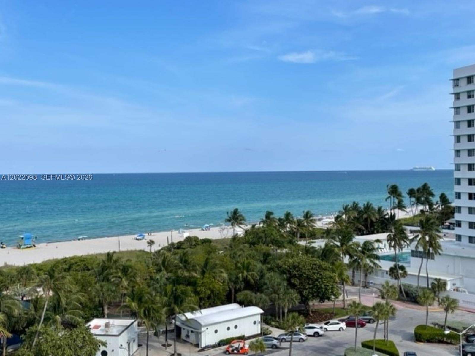 5313 Collins Ave # 1004, Miami Beach FL 33140 — 23