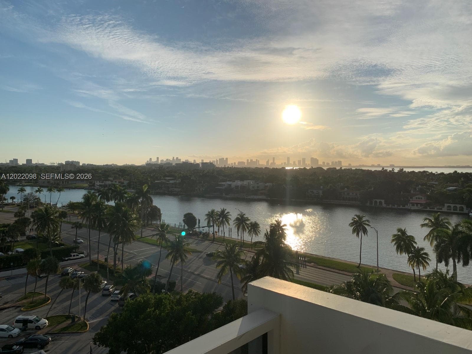 5313 Collins Ave # 1004, Miami Beach FL 33140 — 27