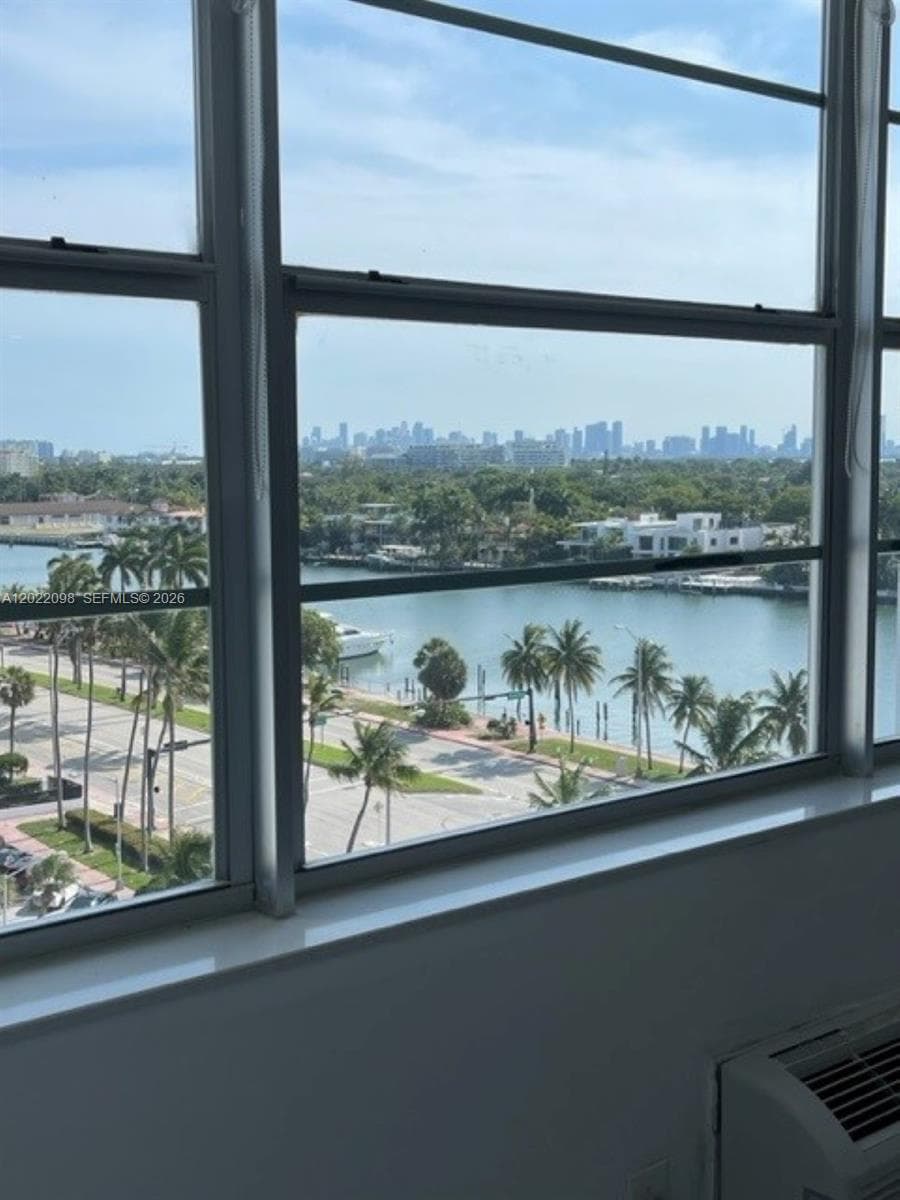 5313 Collins Ave # 1004, Miami Beach FL 33140 — 13