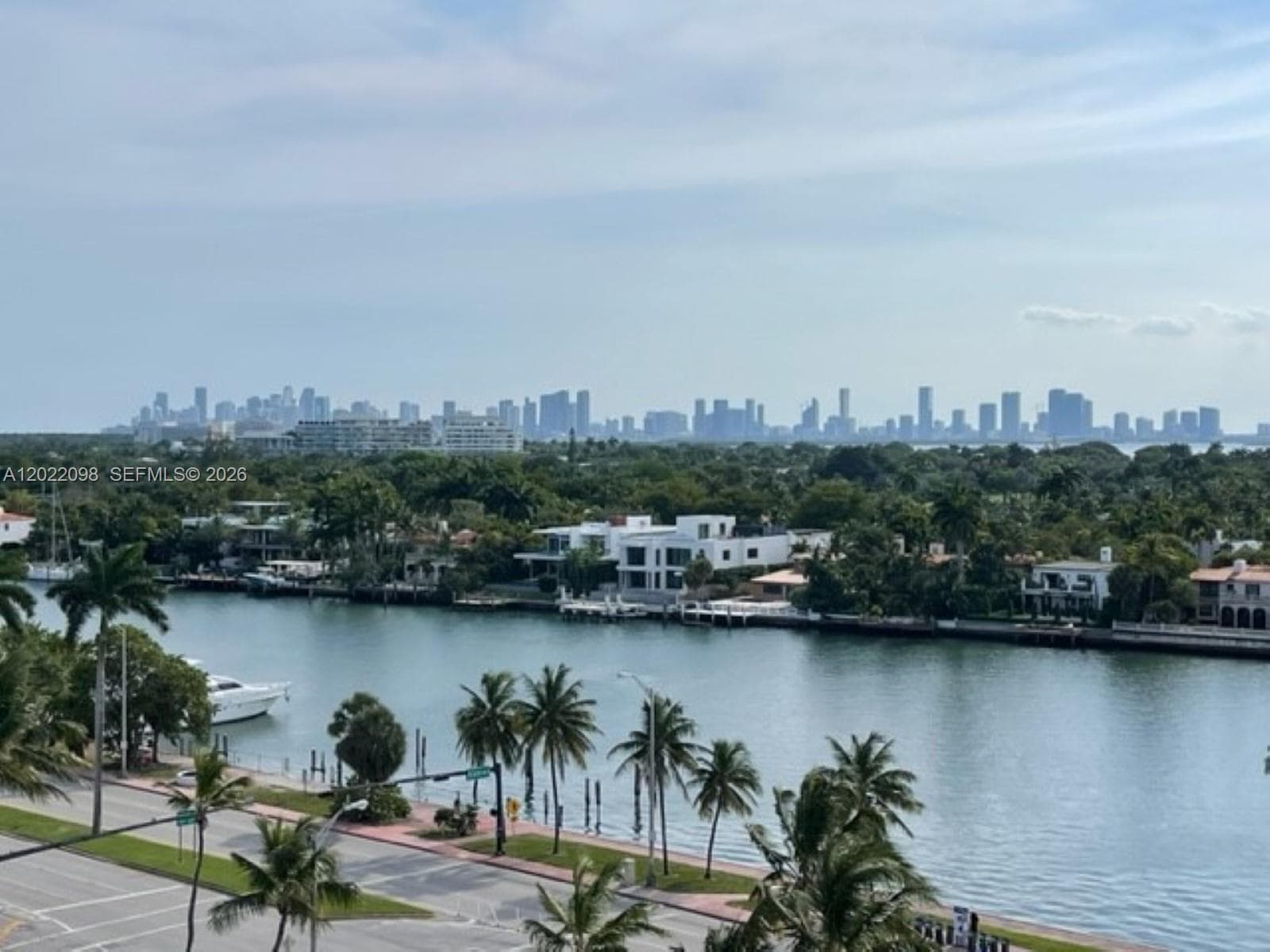 5313 Collins Ave # 1004, Miami Beach FL 33140 — 17
