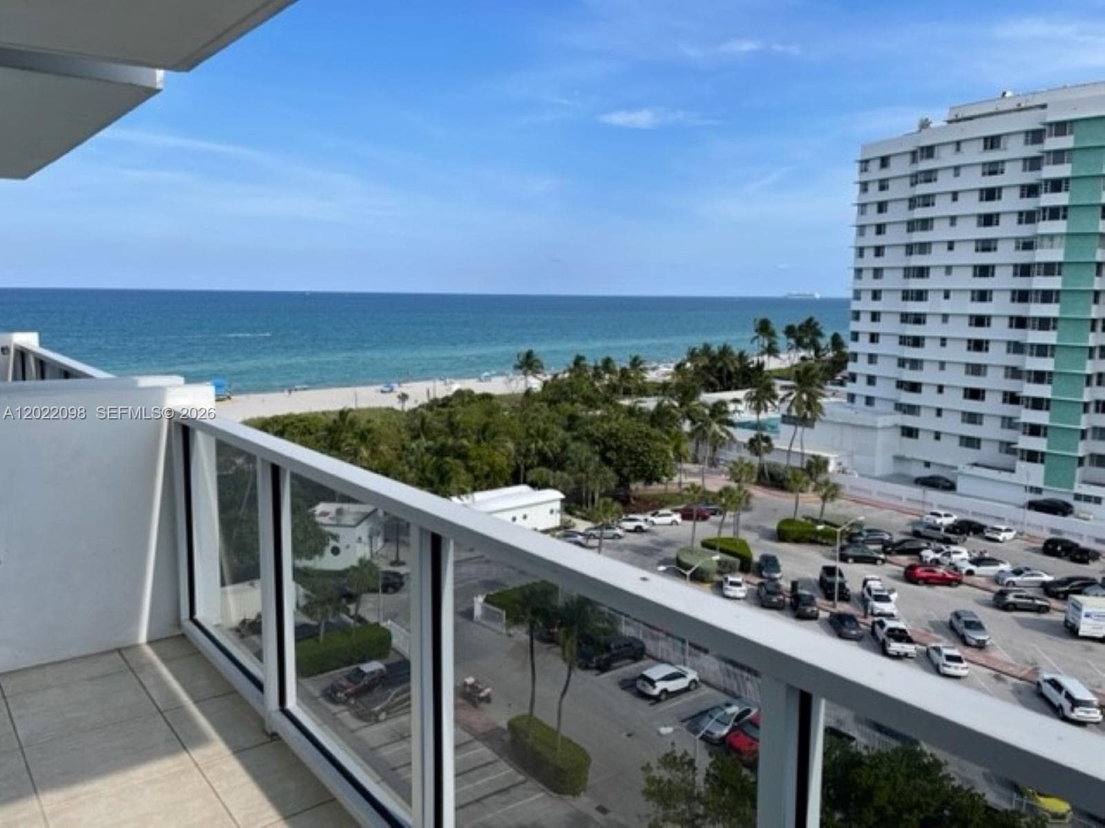 5313 Collins Ave # 1004, Miami Beach FL 33140 — 16