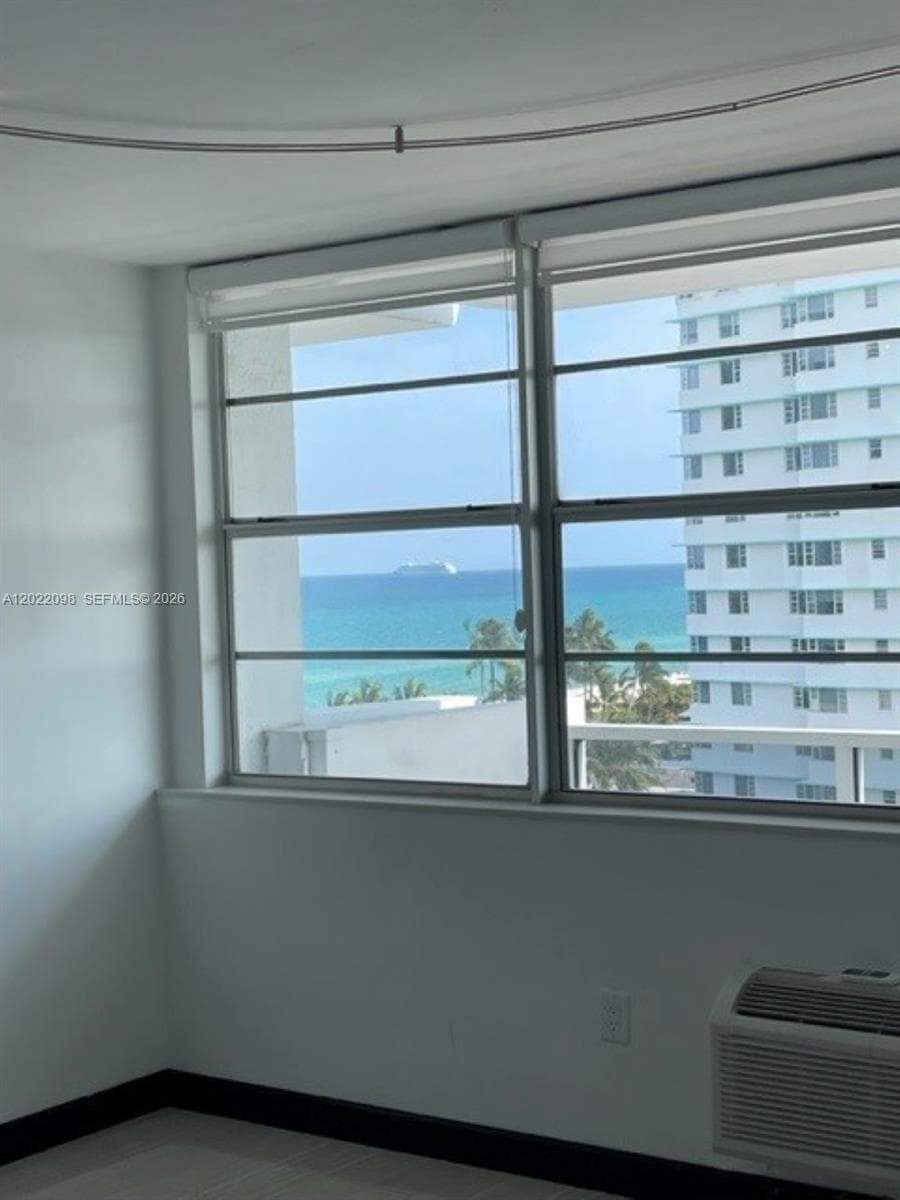5313 Collins Ave # 1004, Miami Beach FL 33140 — 12