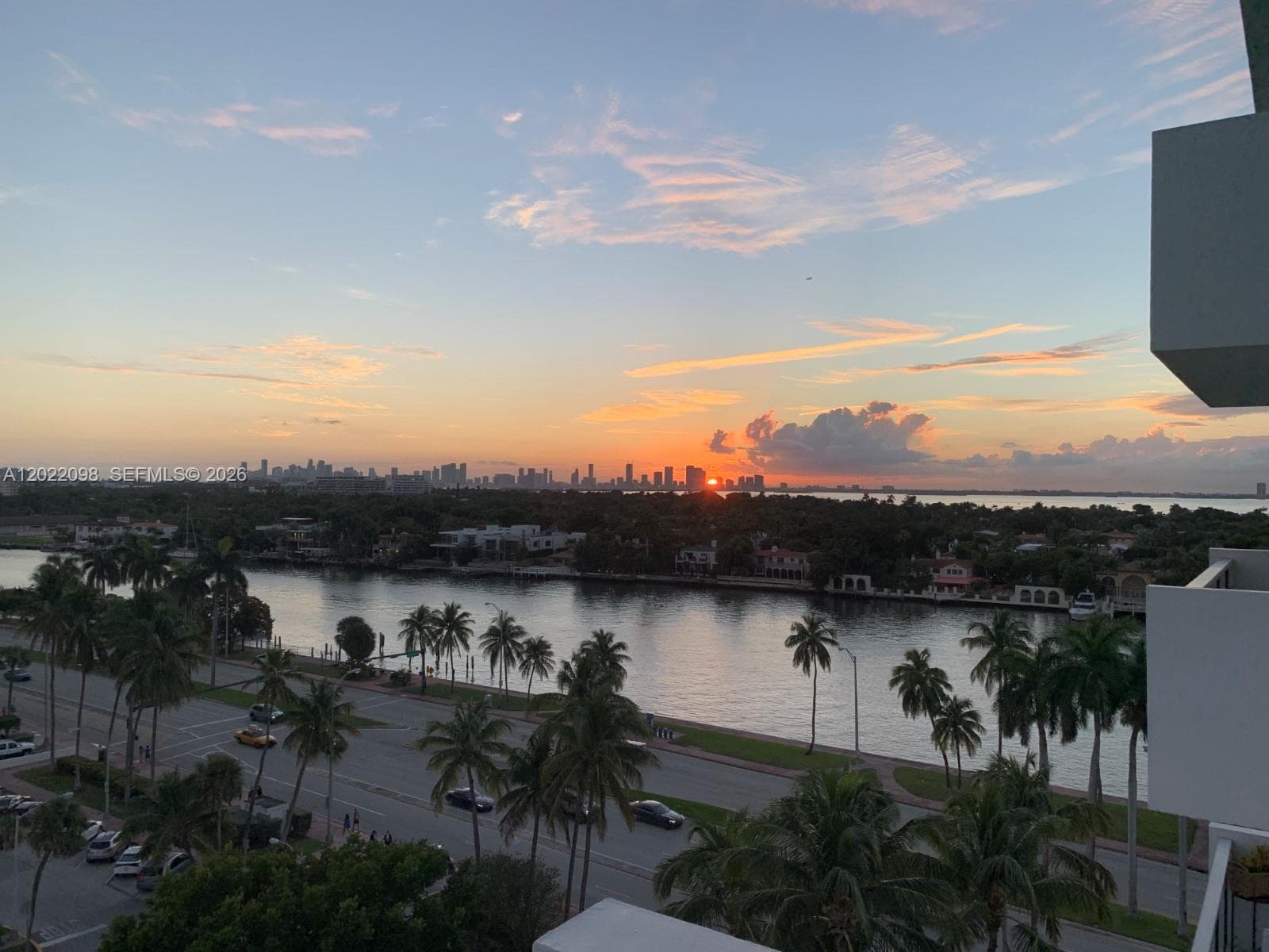 5313 Collins Ave # 1004, Miami Beach FL 33140 — 26