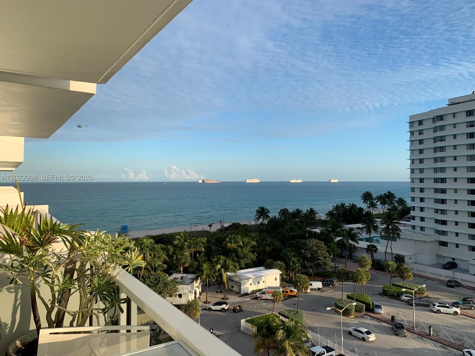 5313 Collins Ave # 1004, Miami Beach FL 33140 — 22