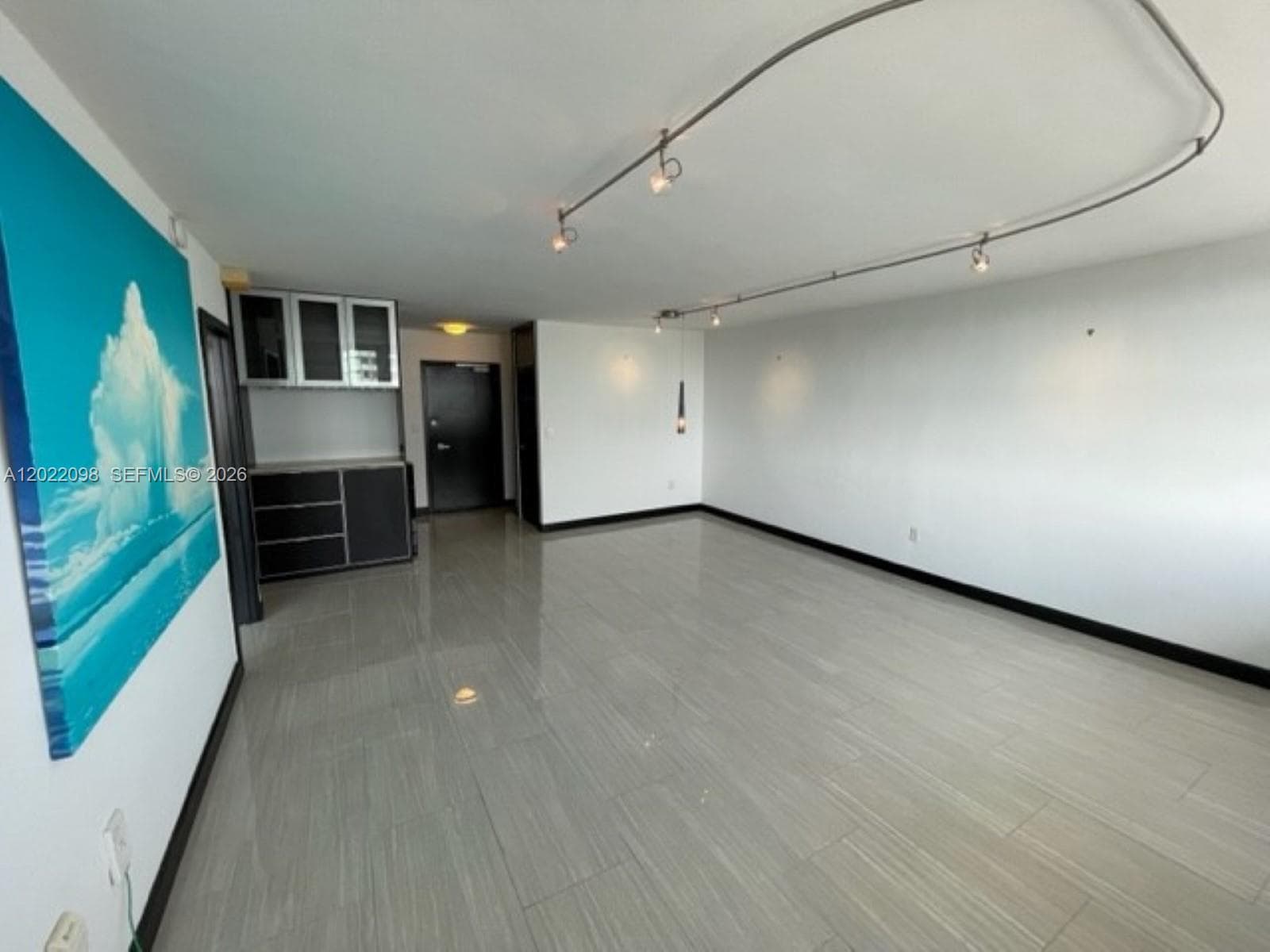 5313 Collins Ave # 1004, Miami Beach FL 33140 — 3