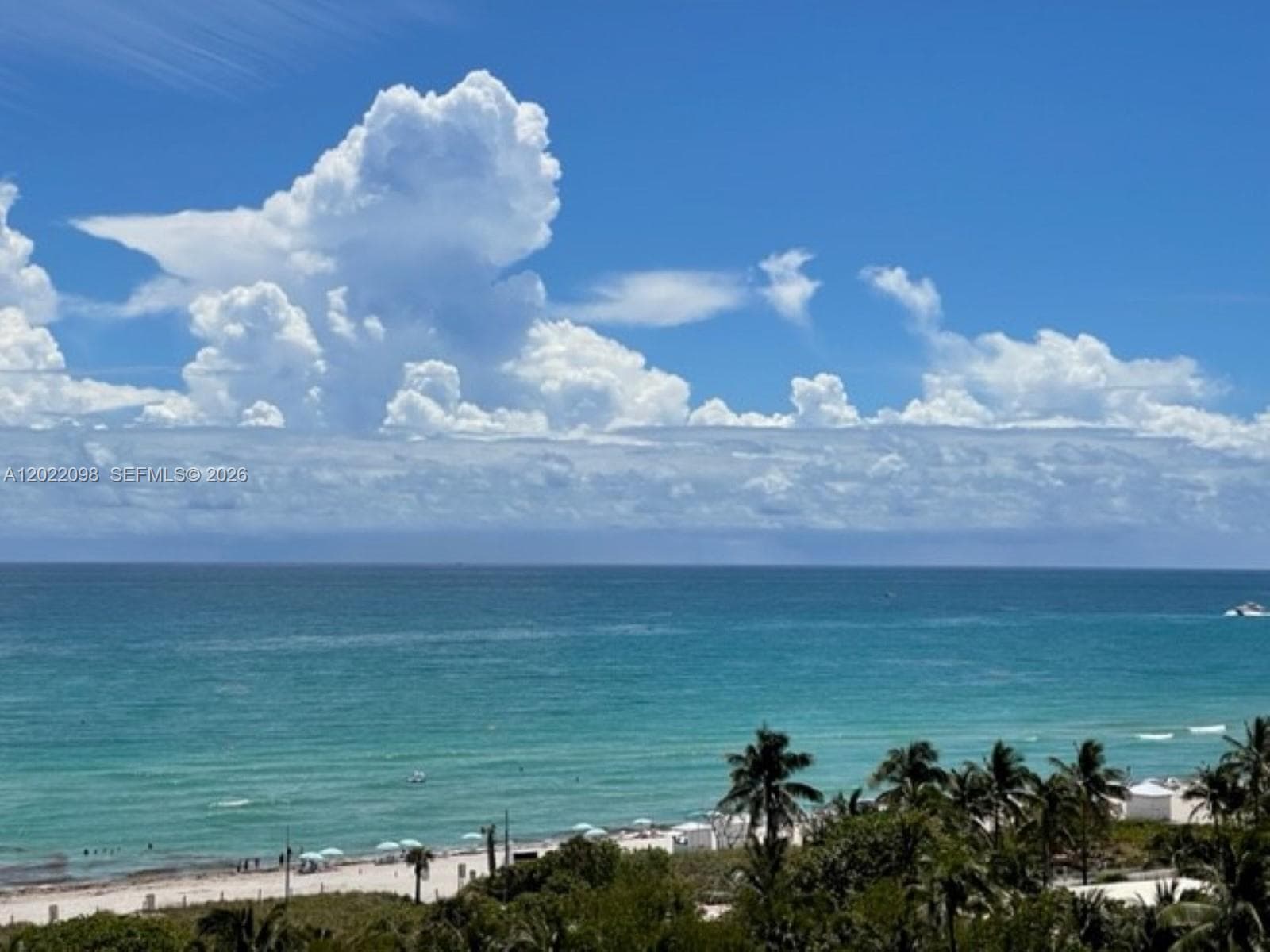5313 Collins Ave # 1004, Miami Beach FL 33140 — 1