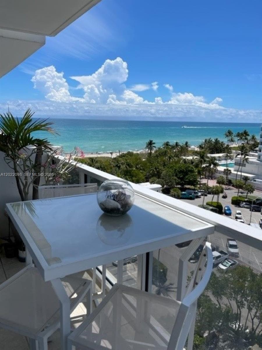 5313 Collins Ave # 1004, Miami Beach FL 33140 — 20