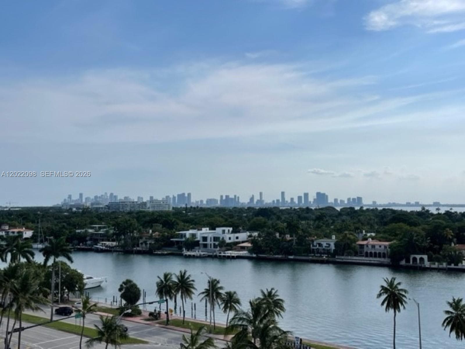 5313 Collins Ave # 1004, Miami Beach FL 33140 — 24