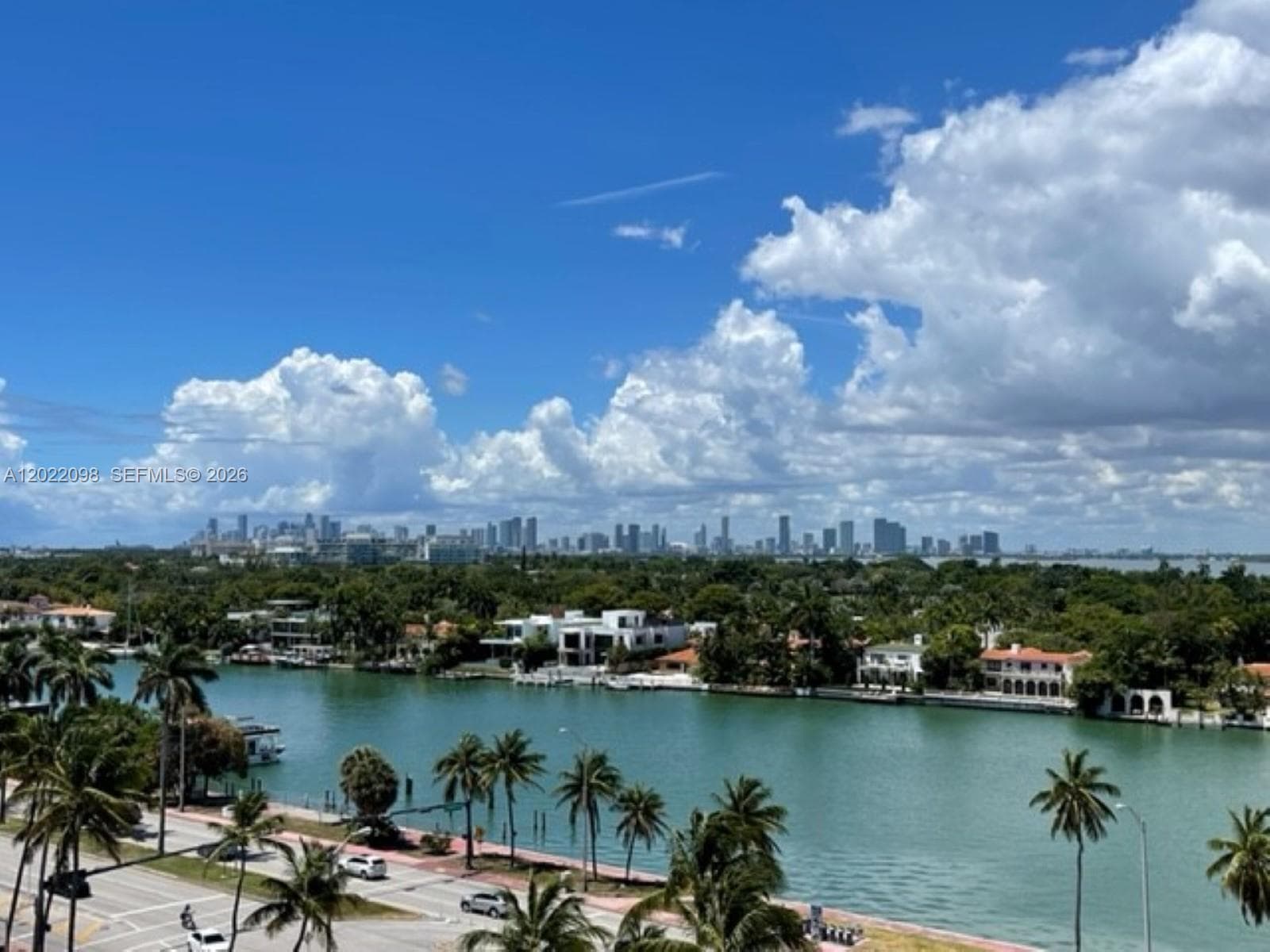 5313 Collins Ave # 1004, Miami Beach FL 33140 — 14