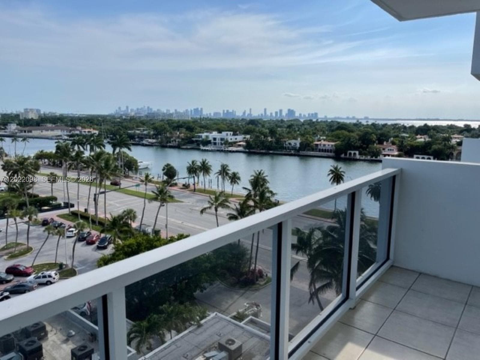 5313 Collins Ave # 1004, Miami Beach FL 33140 — 15