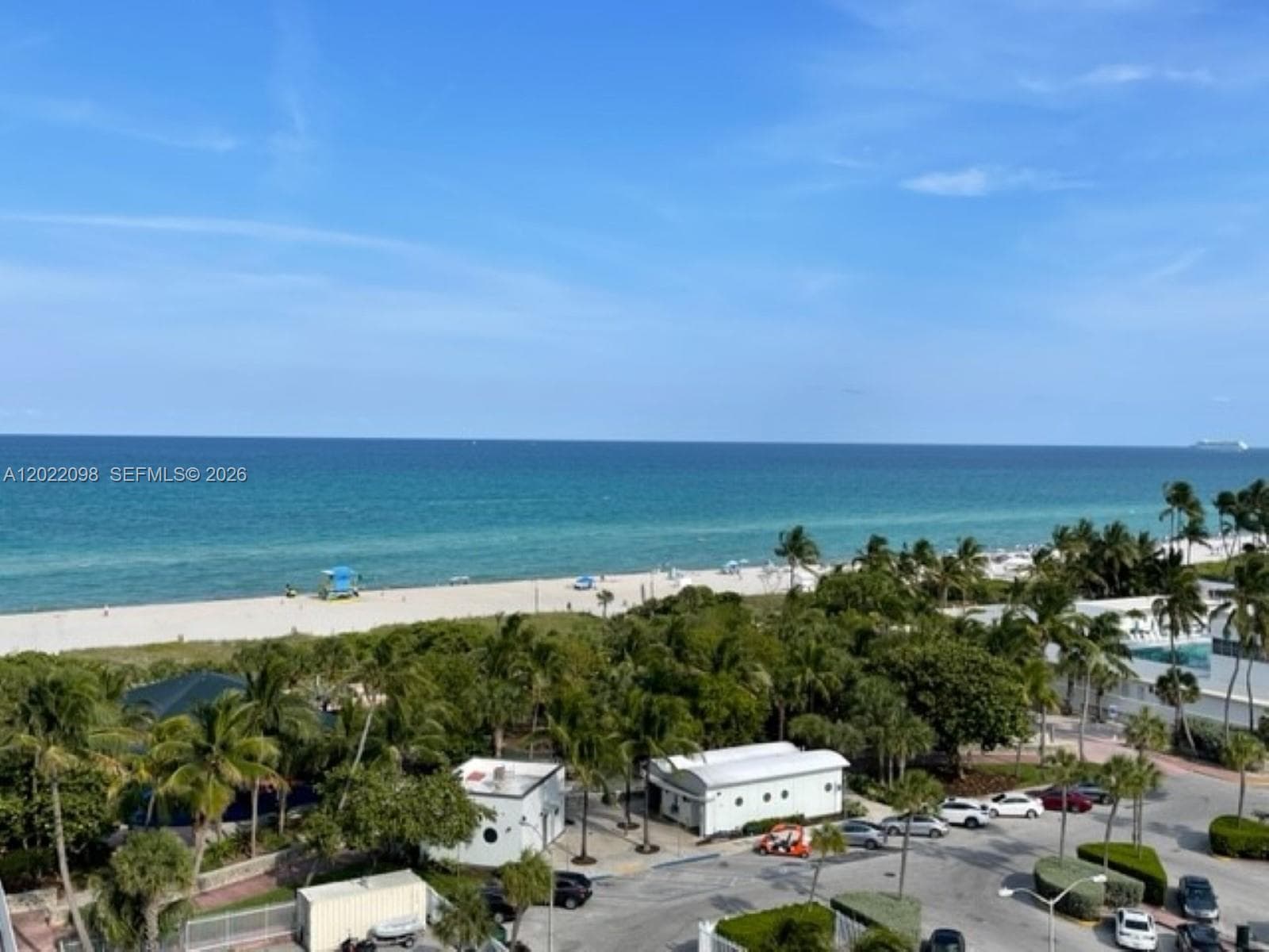 5313 Collins Ave # 1004, Miami Beach FL 33140 — 19