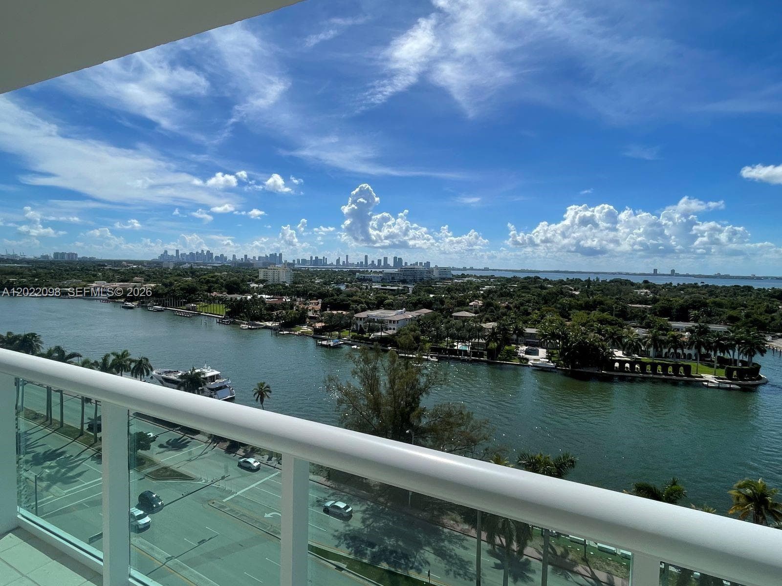 5313 Collins Ave # 1004, Miami Beach FL 33140 — 21