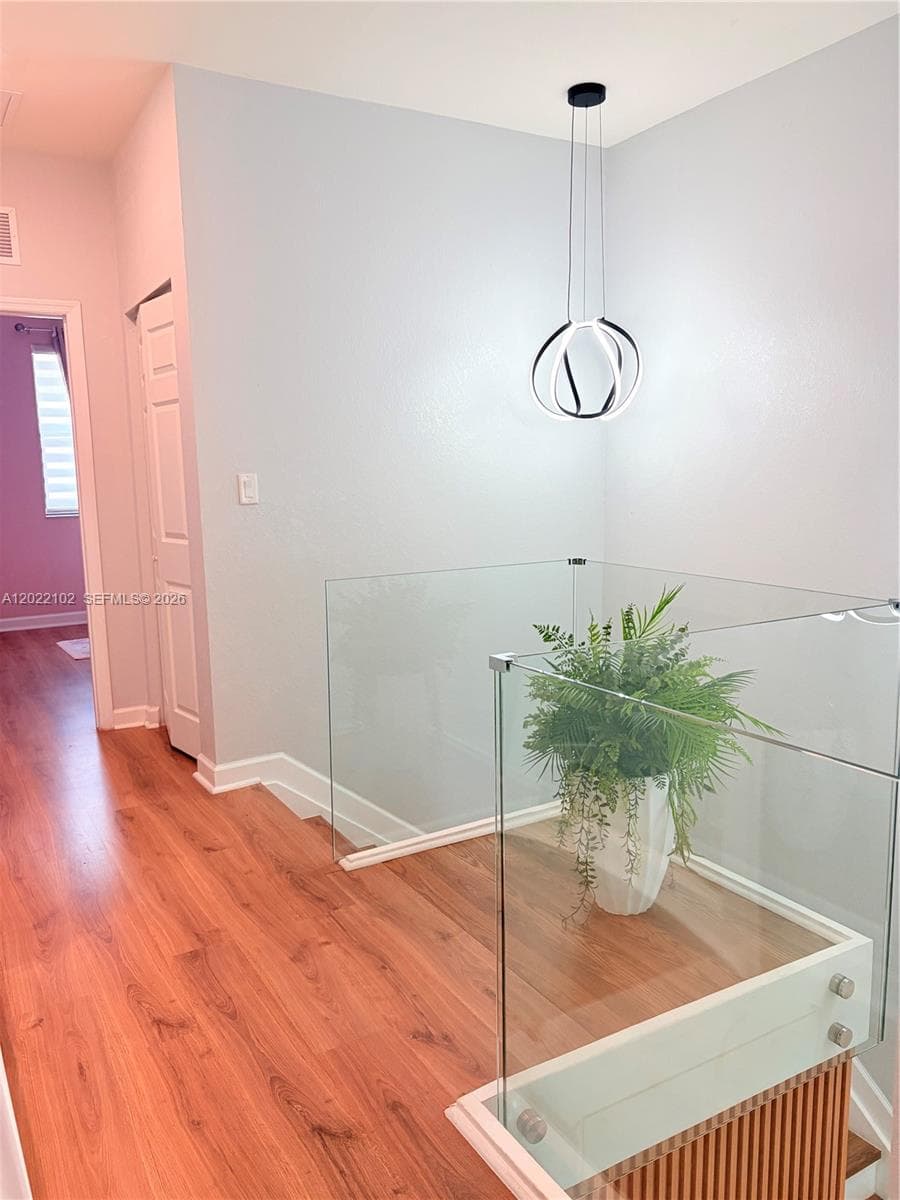 3409 W 92nd Pl, Hialeah FL 33018 — 23