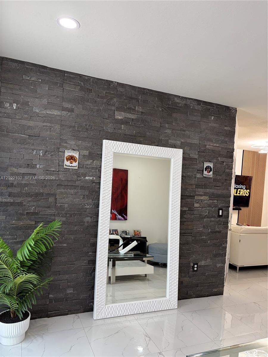 3409 W 92nd Pl, Hialeah FL 33018 — 6