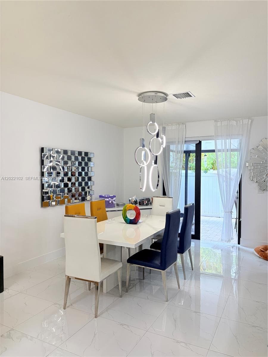 3409 W 92nd Pl, Hialeah FL 33018 — 12