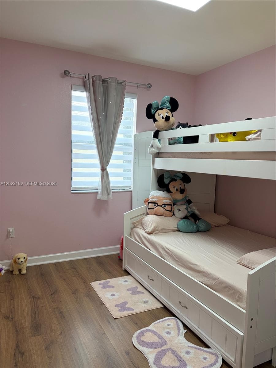 3409 W 92nd Pl, Hialeah FL 33018 — 26