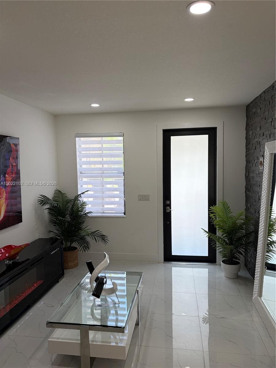 3409 W 92nd Pl, Hialeah FL 33018 — 7