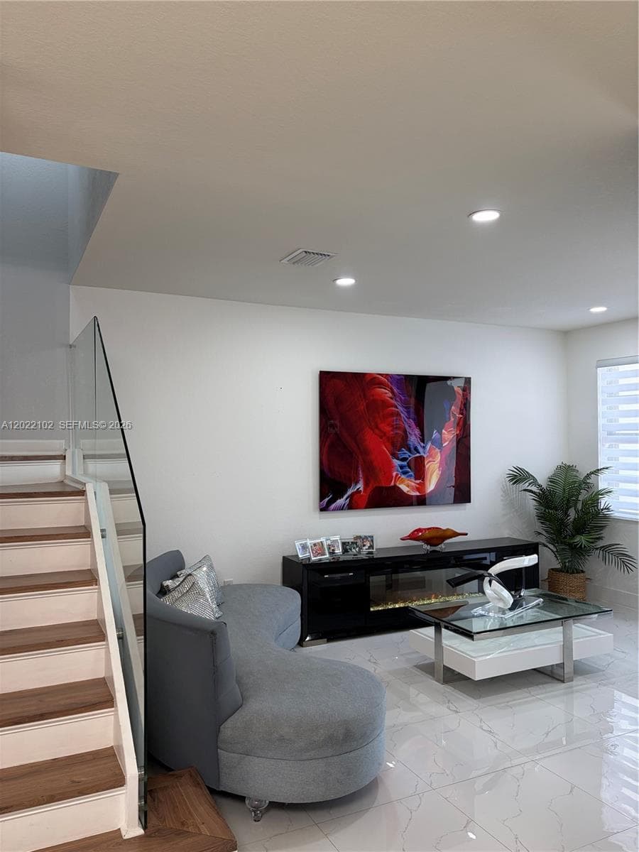 3409 W 92nd Pl, Hialeah FL 33018 — 3