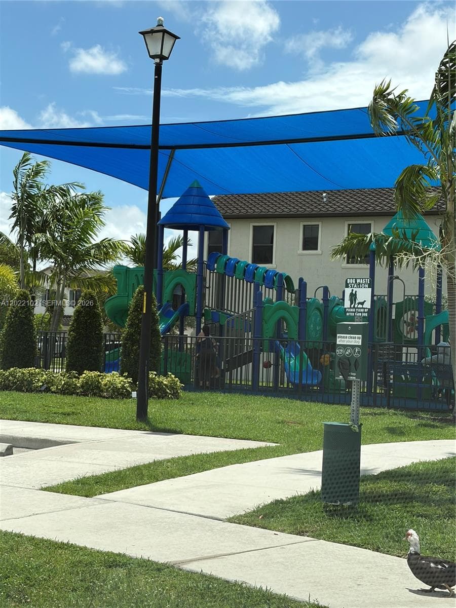 3409 W 92nd Pl, Hialeah FL 33018 — 32