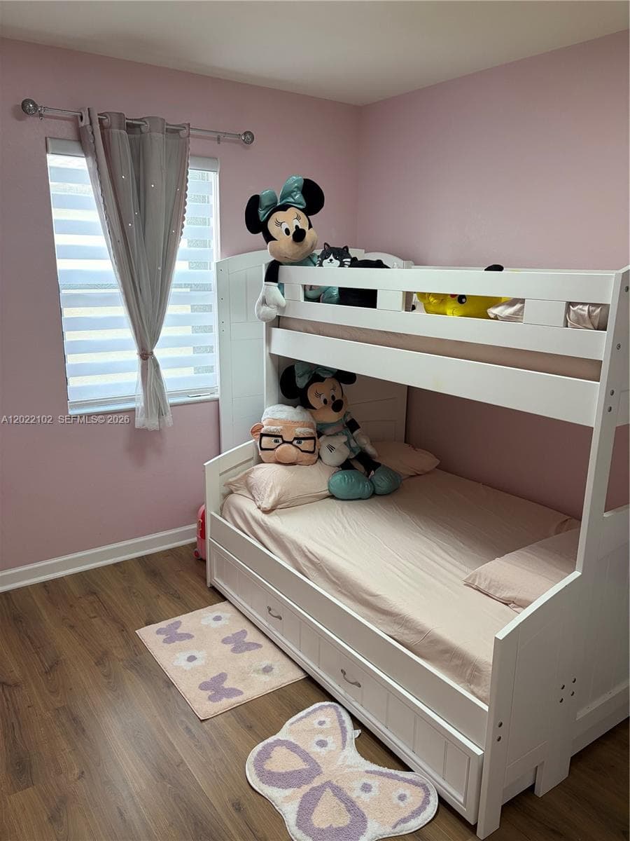3409 W 92nd Pl, Hialeah FL 33018 — 28