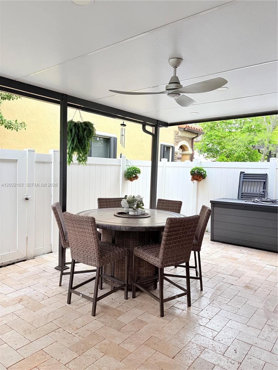 3409 W 92nd Pl, Hialeah FL 33018 — 24
