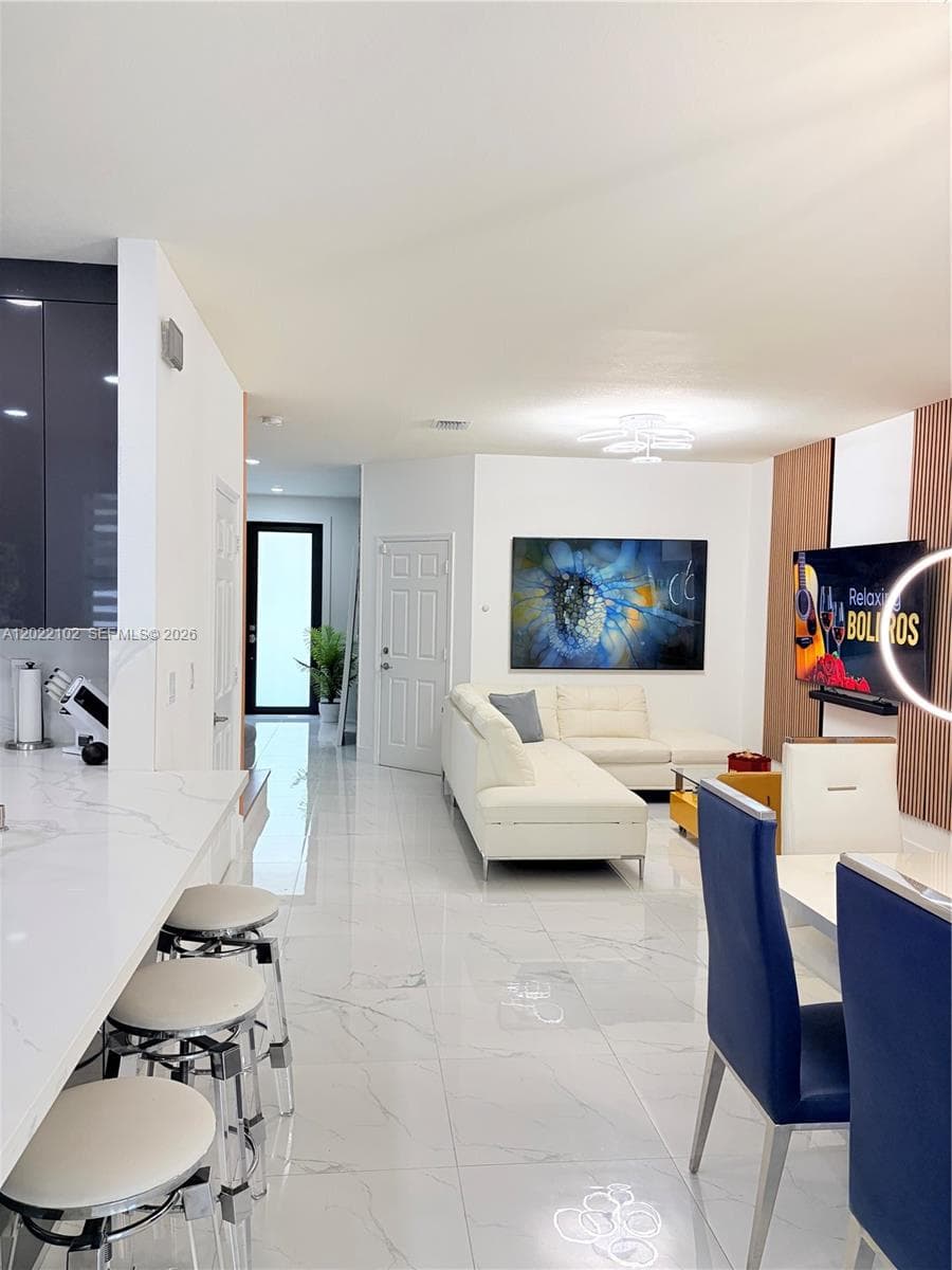 3409 W 92nd Pl, Hialeah FL 33018 — 18