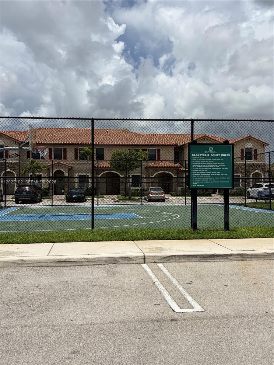3409 W 92nd Pl, Hialeah FL 33018 — 31