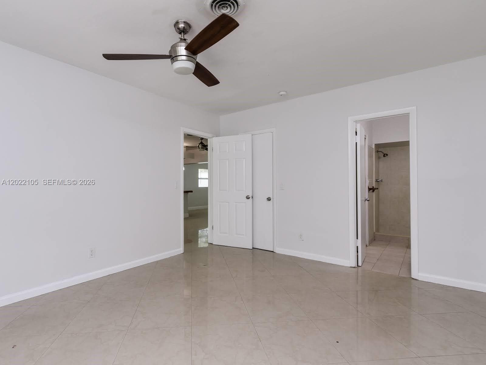 870 NE 182nd St, North Miami Beach FL 33162 — 35
