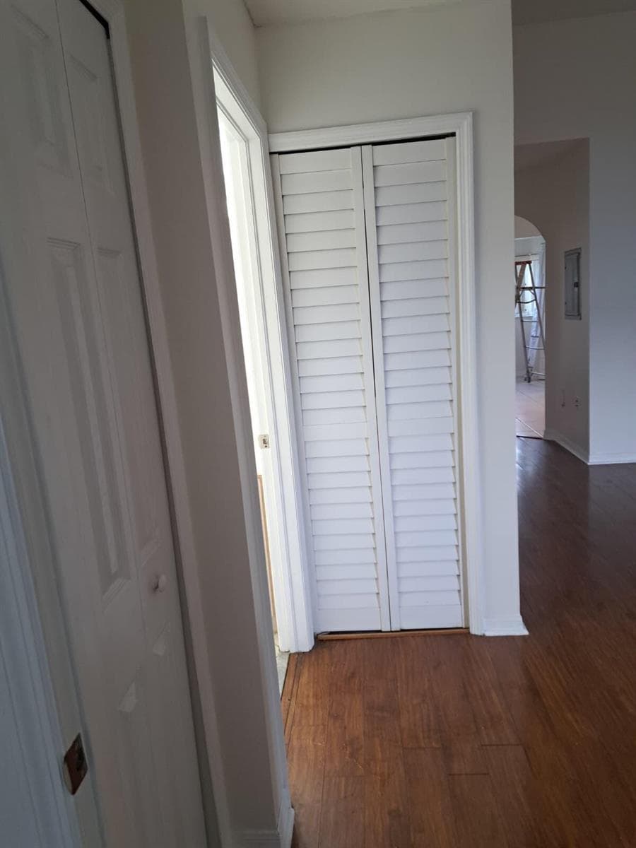 1250 SE 26th Street # 204, Homestead FL 33035 — 6