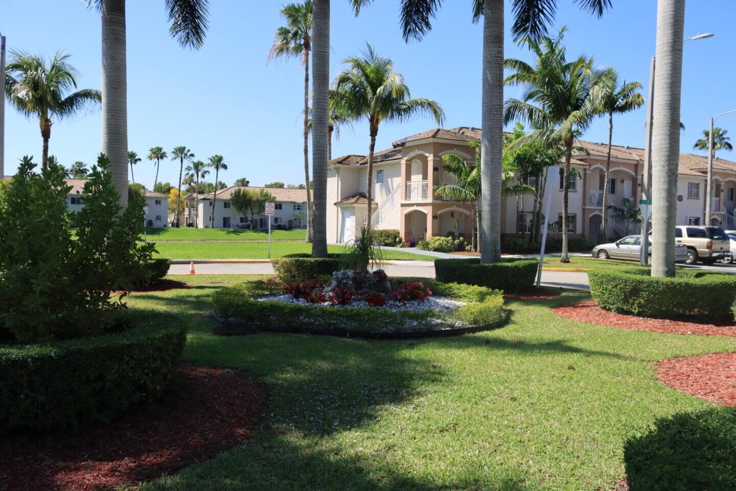 1250 SE 26th Street # 204, Homestead FL 33035 — 17