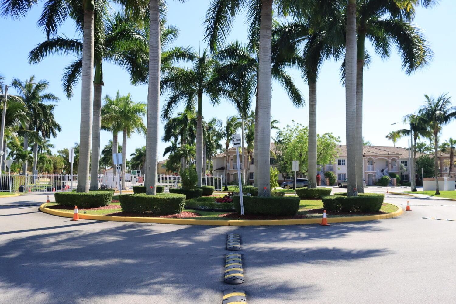 1250 SE 26th Street # 204, Homestead FL 33035 — 16