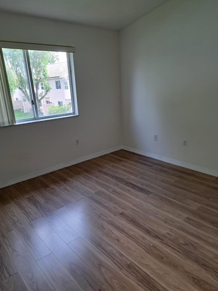 1250 SE 26th Street # 204, Homestead FL 33035 — 12