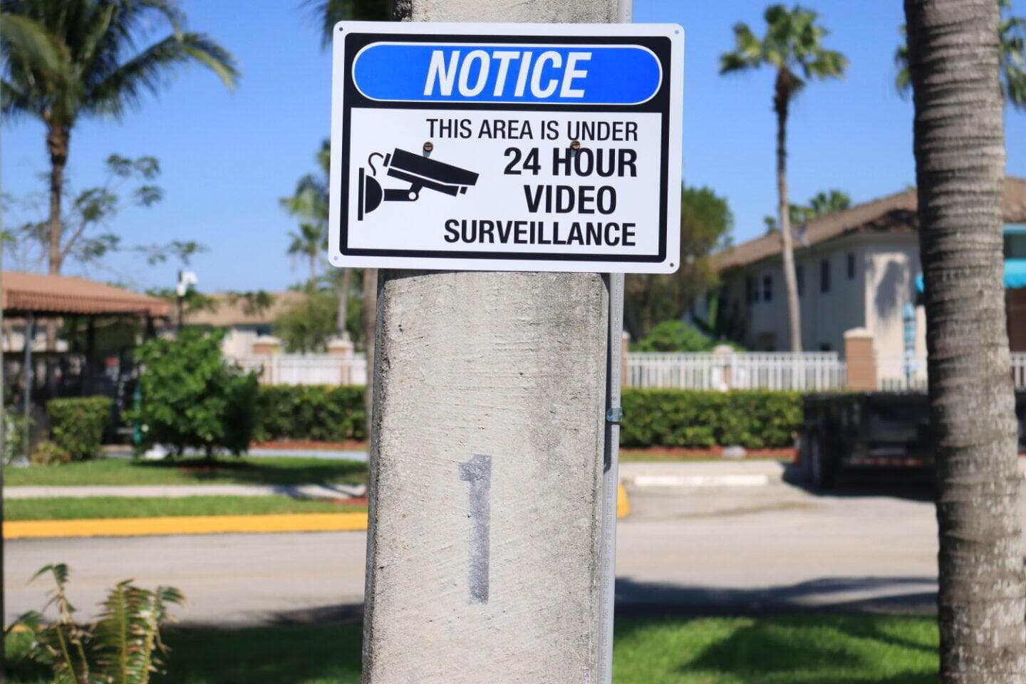 1250 SE 26th Street # 204, Homestead FL 33035 — 22
