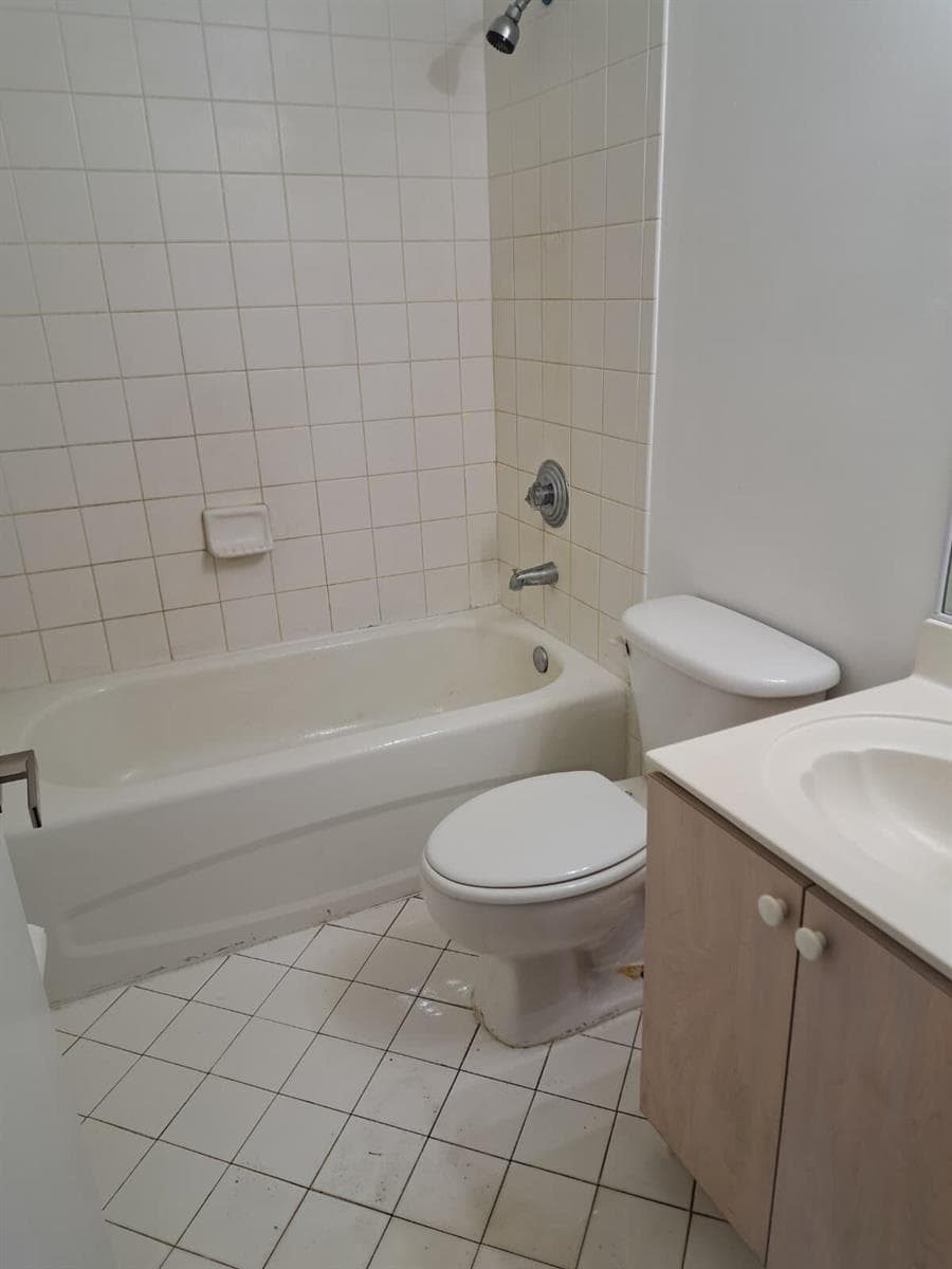 1250 SE 26th Street # 204, Homestead FL 33035 — 7