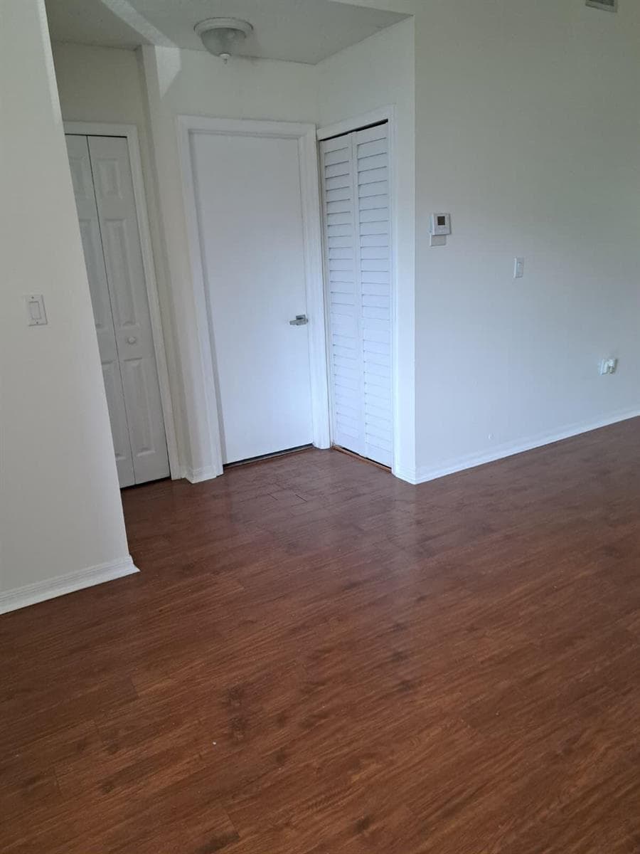 1250 SE 26th Street # 204, Homestead FL 33035 — 5