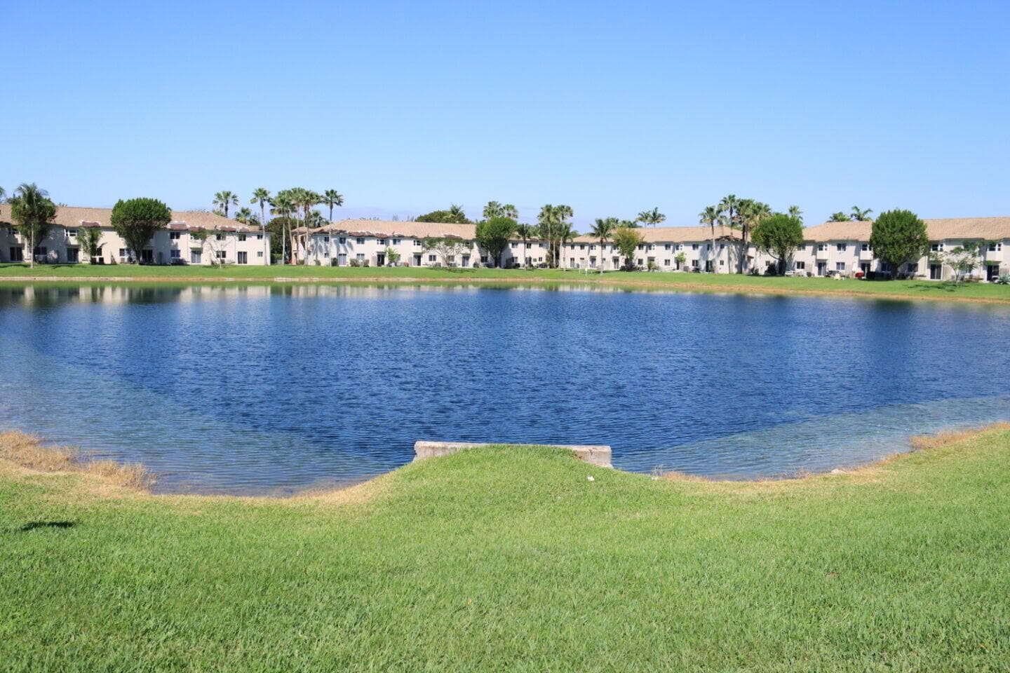 1250 SE 26th Street # 204, Homestead FL 33035 — 20